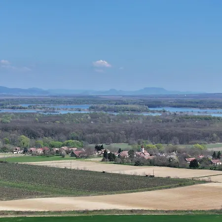 Villapince