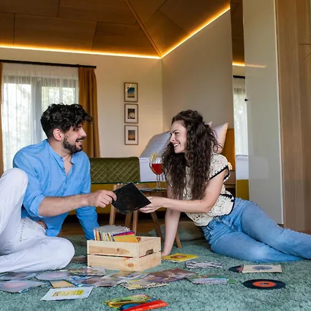 Villapince * Garabonc