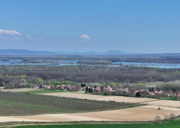 Villapince